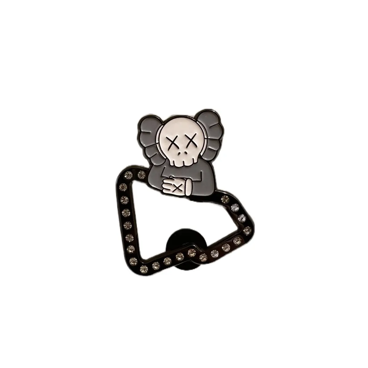 Hat Pins