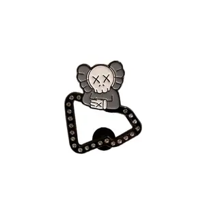 Hat Pins Hat Pins