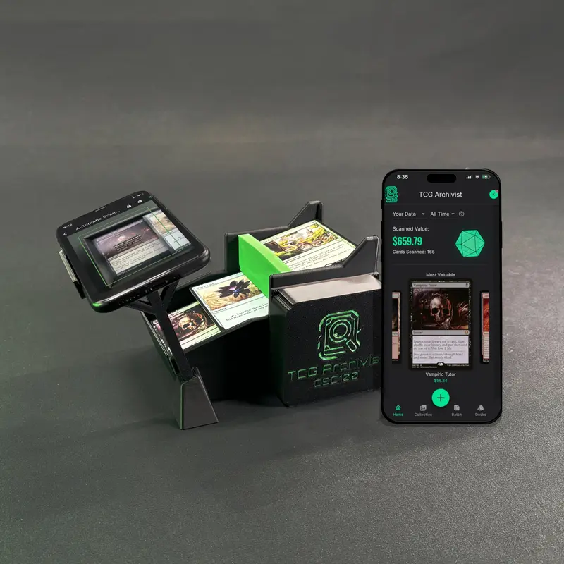 best card scanner app - TikTok Shop best card scanner app - TikTok Shop