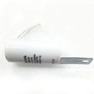[4280-006] Capacitor for WEN 4280
