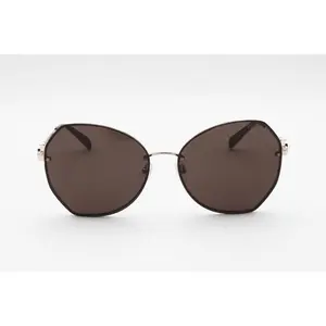 Emilio Pucci EP0178 Sunglasses