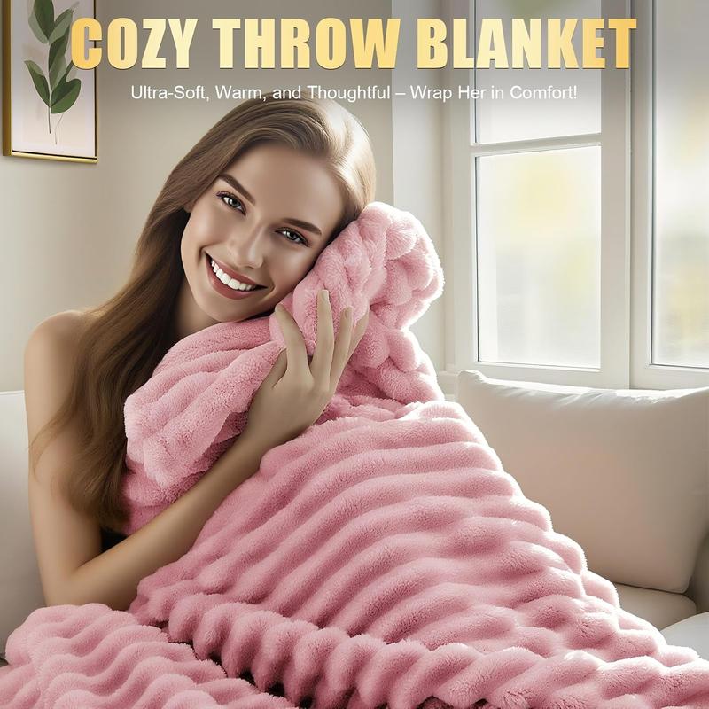 Self Care Gifts for Women Get Well Soon Gift Baskets,Valentine's Day Gifts for Women Spa Care Package Gift Box, Relaxing Thinking of You Gift for Mom Her Sister Best Friend Girlfriend