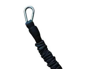 45 lb Resistance Band