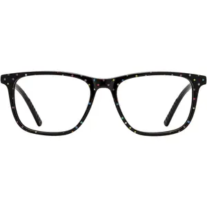 DB4K ARACELI Eyeglasses