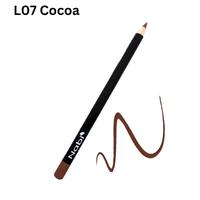 L07-COCOA