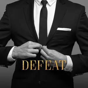 Defeat - A friends with benefits romance