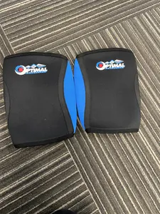 Optimal Elbow Sleeves
