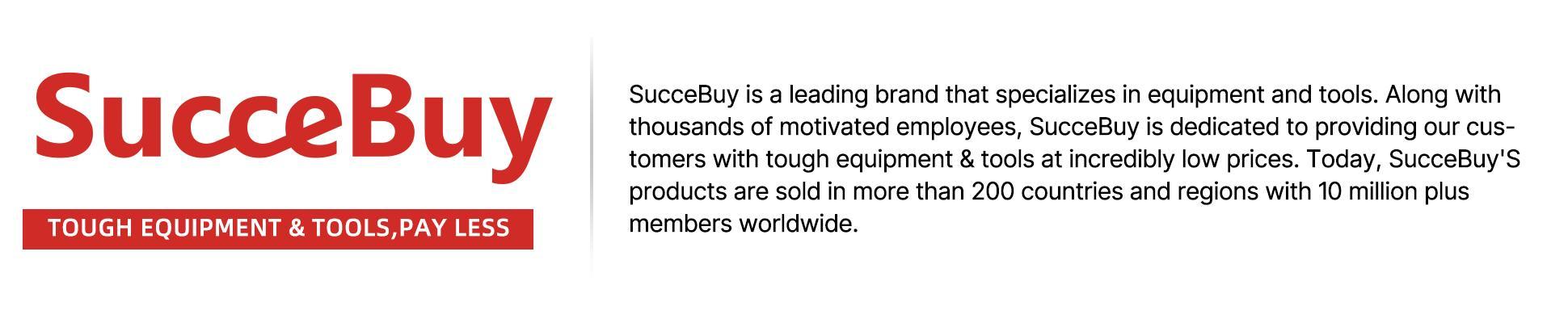 SucceBuy Grid Wall Panels Tower Wire Gridwall Display Racks Double Side Gridwall Panels for Art Craft Shows Retail Shop w/ Hooks SucceBuy Grid Wall Panels Tower Wire Gridwall Display Racks Double Side Gridwall Panels for Art Craft Shows Retail Shop w/ Hooks