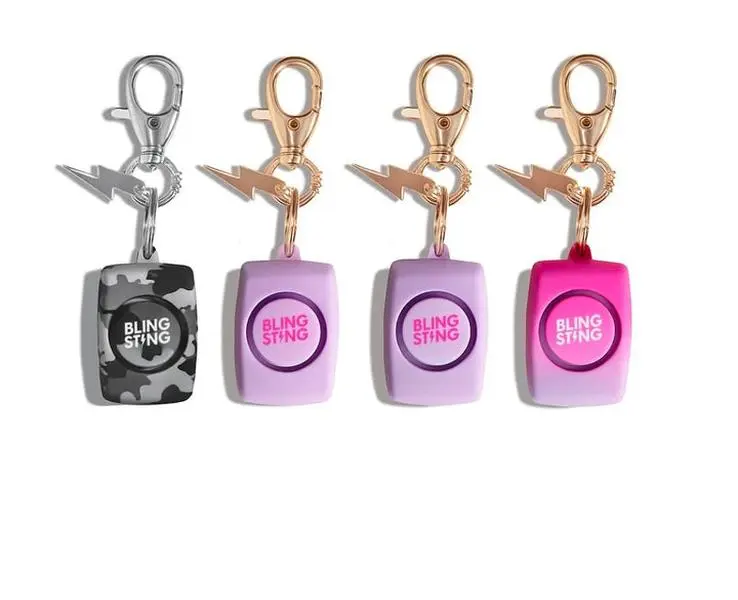 Mini Noise Maker