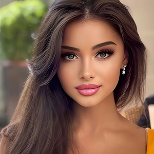 William DeHaven Shop