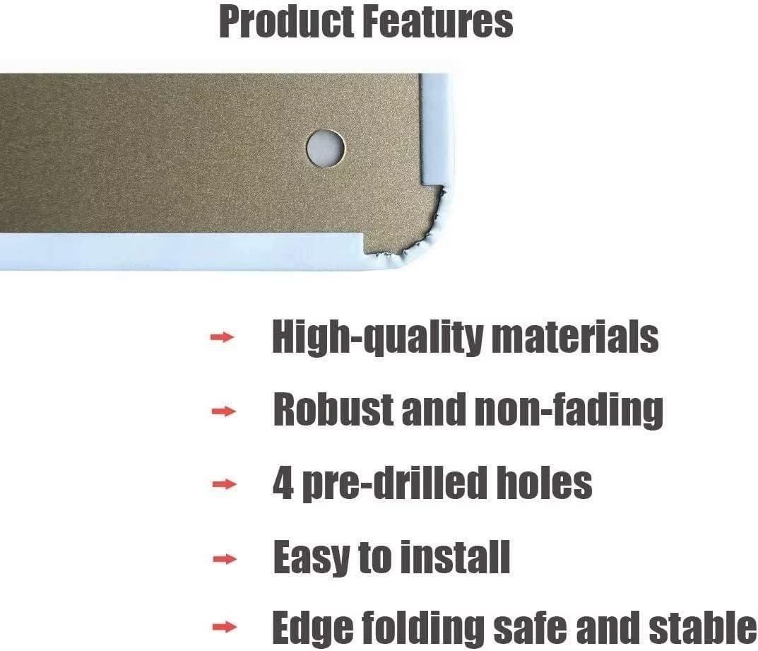 Vintage Metal Boys Only Sign for Boys Room and Gaming Space No Girls Allowed Except Mom Vintage Metal Boys Only Sign for Boys Room and Gaming Space No Girls Allowed Except Mom