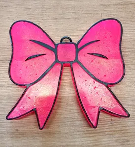 Bow Mold
