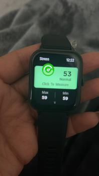 product review image from Its_Miy_Official 0