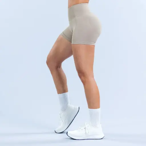 Porcelain Skin Powder