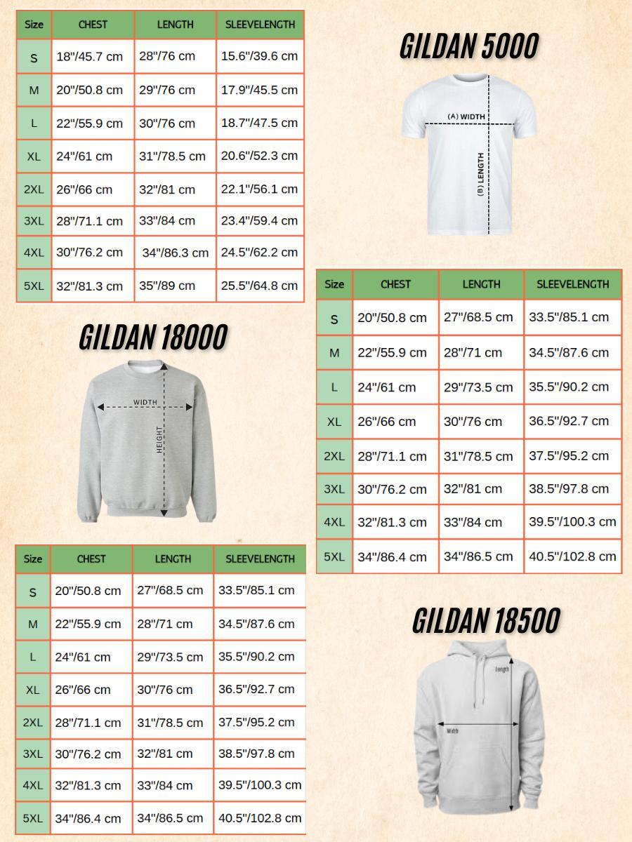 Silly Goose EMT Shirt – Funny Paramedic Gift, EMS First Responder Sweatshirt, Ambulance Medic Comfort Colors, Emergency Worker Meme Tee Silly Goose EMT Shirt – Funny Paramedic Gift, EMS First Responder Sweatshirt, Ambulance Medic Comfort Colors, Emergency Worker Meme Tee