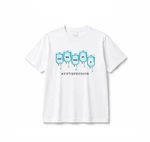 ICU Nurse Shirt, Levo, Neo, Vaso, Epi, Jesus Christ Fifth Pressor, Full Code Nurse t-Shirt, Icu Medications, UCI Drips, Critical Care Nurse
