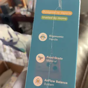 review image 2