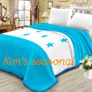 Catracho  Blanket blanket