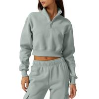 Frosty Green【Only Top】