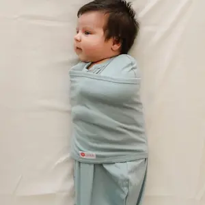 Starter Swaddle