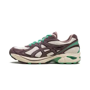 GT-2160 "EARLS COLLECTION x ASICS GT-2160" 1203A493 100