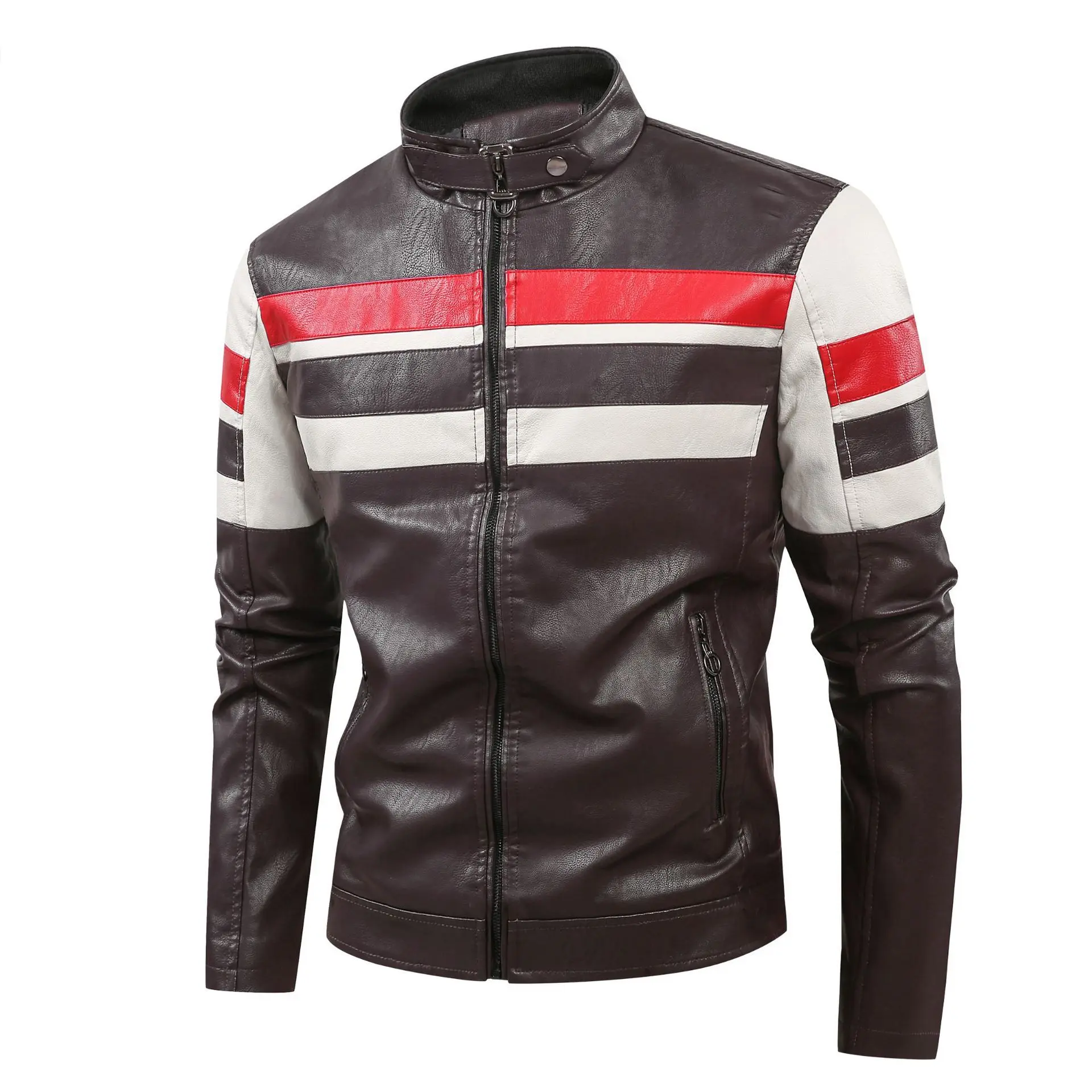 2288 Coffee Thin Edition