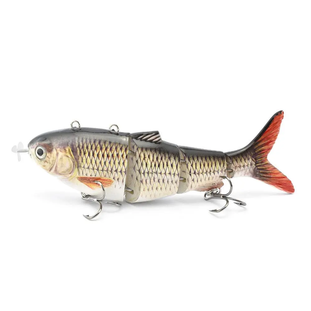 7 ft ml st croix inshore rod Triumph Inshore