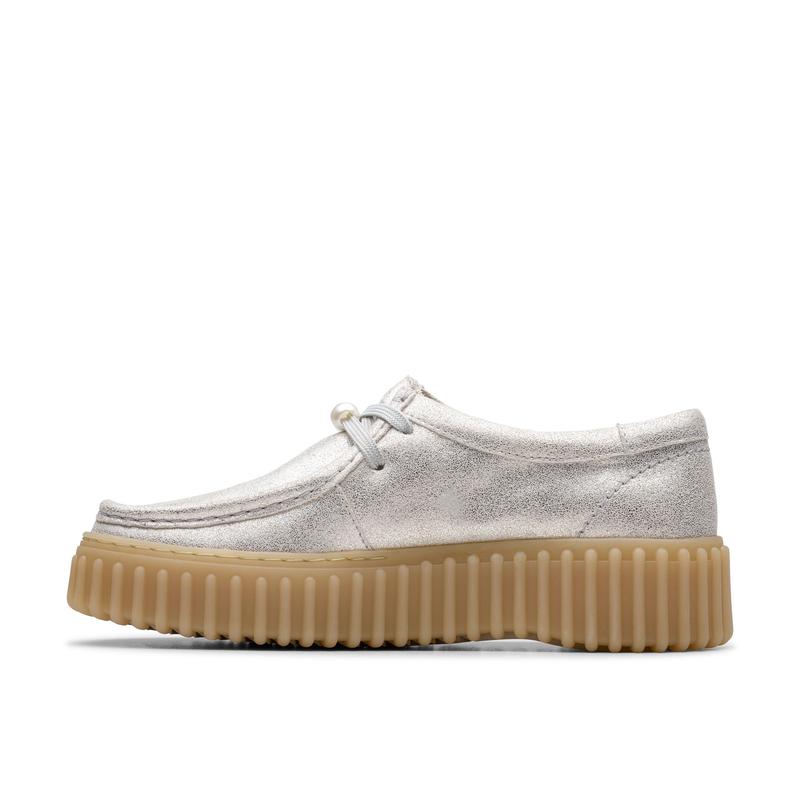 Clarks Womens Torhill Bee