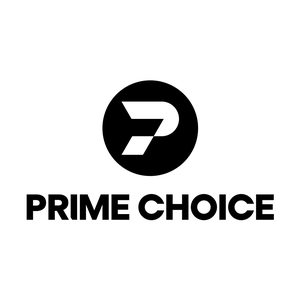 Prime Choice Club