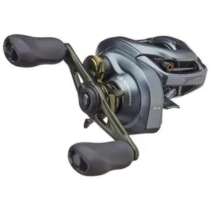 Shimano Curado DC Casting Reel