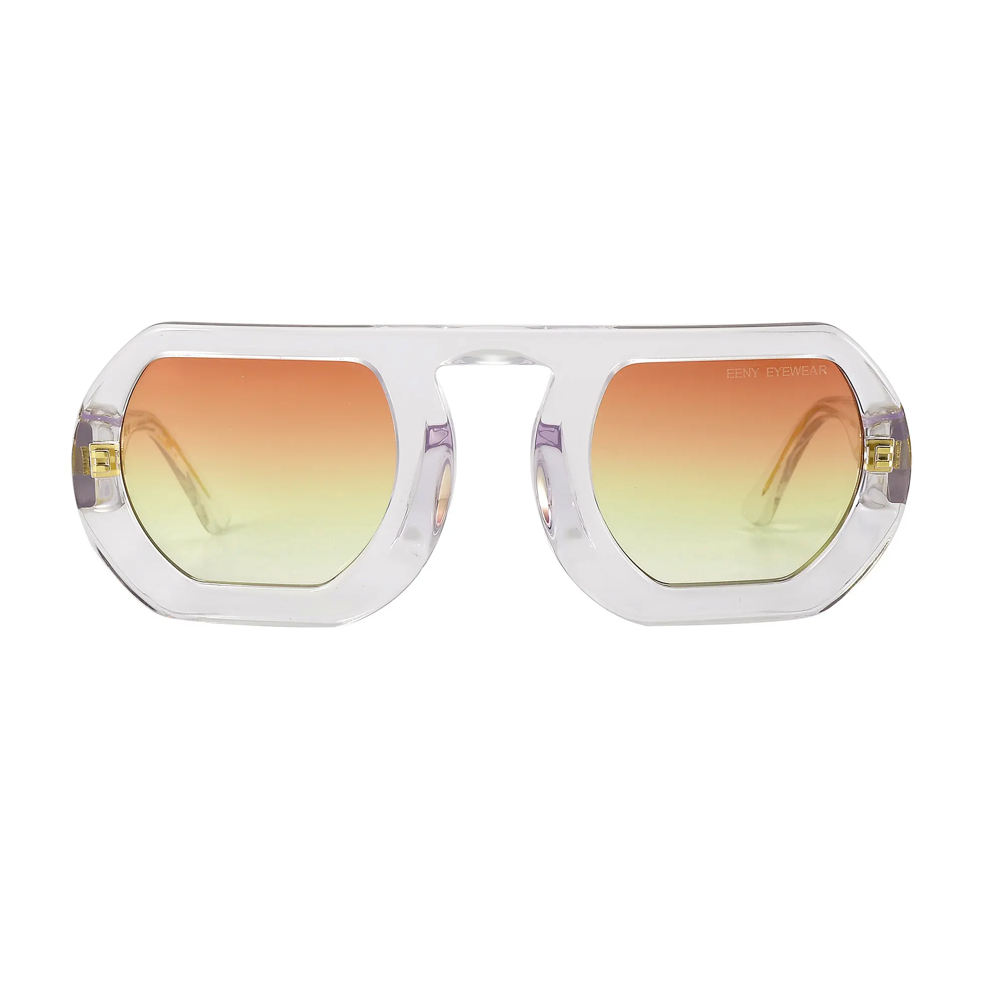 THOTH Eyewear