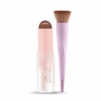 Foundation Stick 250 & Brush