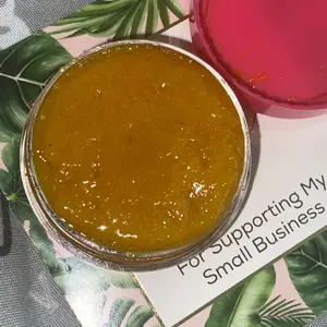 The Glow Up Set  Divine J x Glow & Grow Samples for Skincare