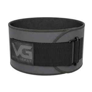 VG HYPERBELT