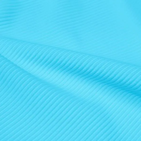 Cyan
