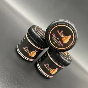 Edge Control Gel