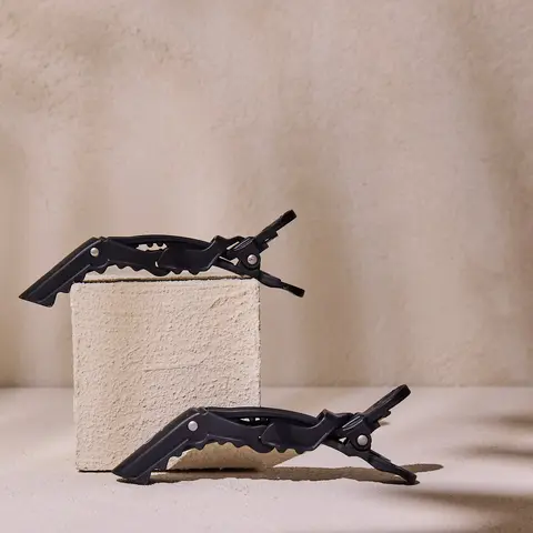 Darby Clips (2-Pack)