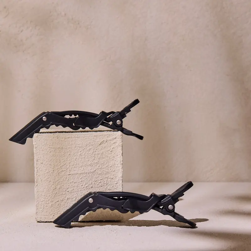 Darby Clips (2-Pack)