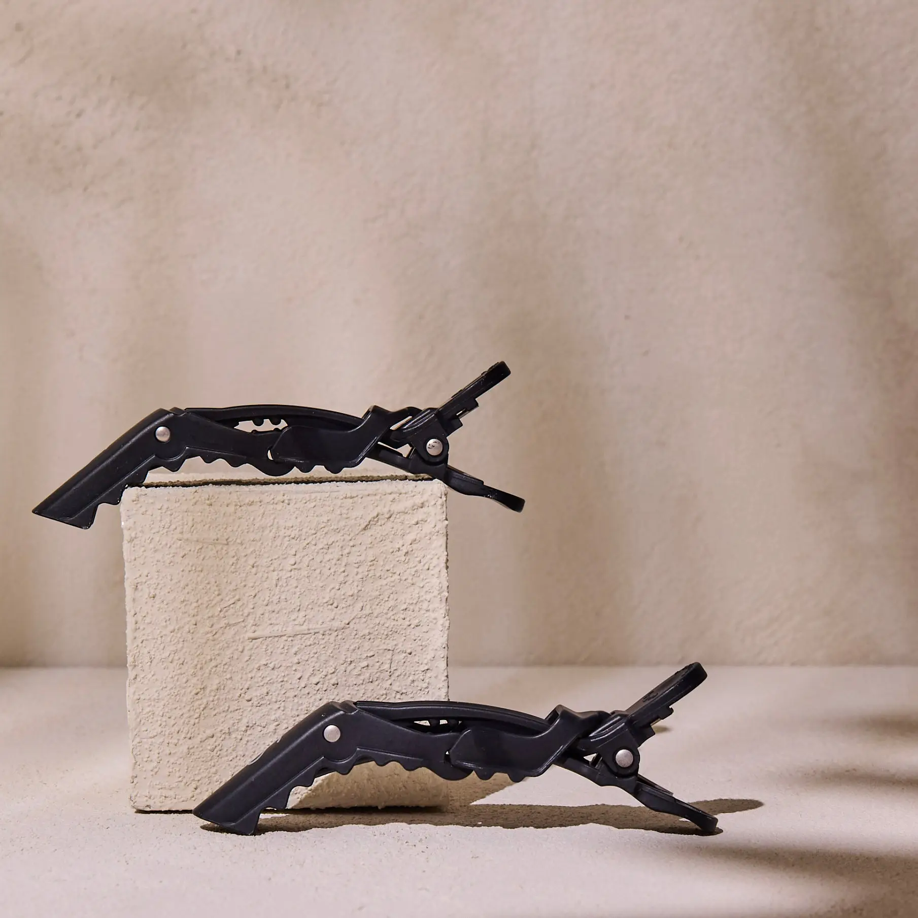 Darby Clips (2-Pack)