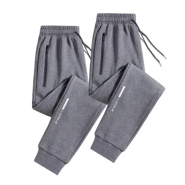 Dark Gray + Dark Gray