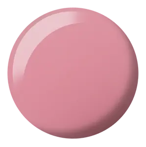 Bubblegum #2468