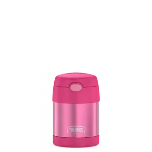 10oz FUNtainer® Food Jar