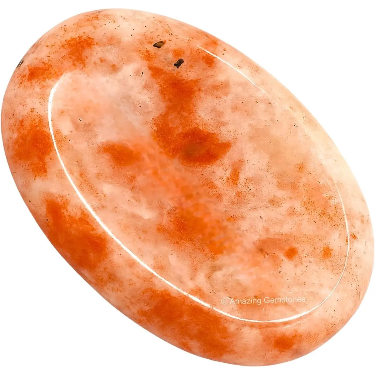 Sunstone