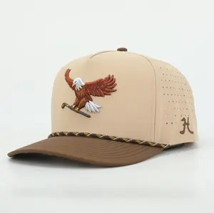 Eagle Performance Hat