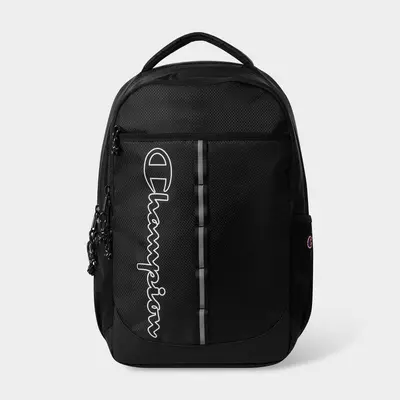 burton metalhead laptop backpack Youth Backpack, Grapeseed, One Size Sports, Fitness & Outdoors Switchup Pack Backpack Burton Switchup