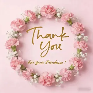 Thank you for trusting my shop and purchasing my T-shirt. It means a lot to me. If you like it when you receive it, don't forget to let me know.