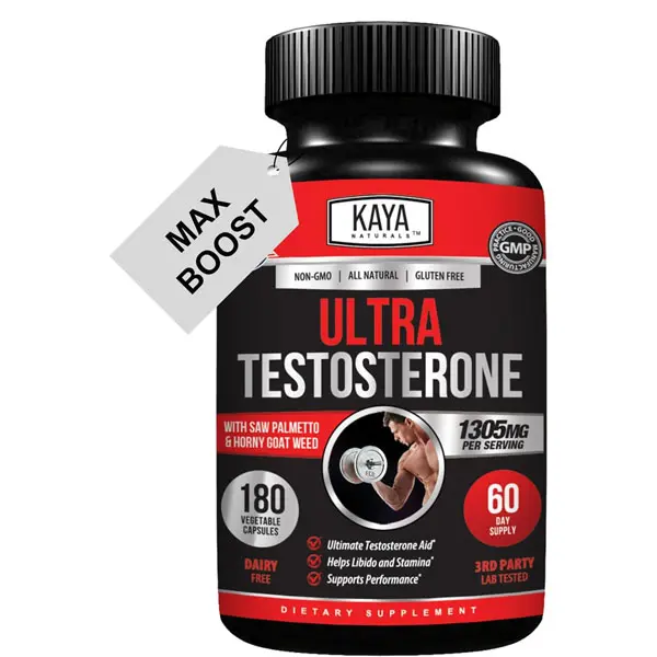 180 Count (Pack of 2)