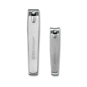 Japonesque Fingernail & Toenail Clippers