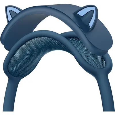 How to Fix Airpod Max Broken Headband TikTok Shop