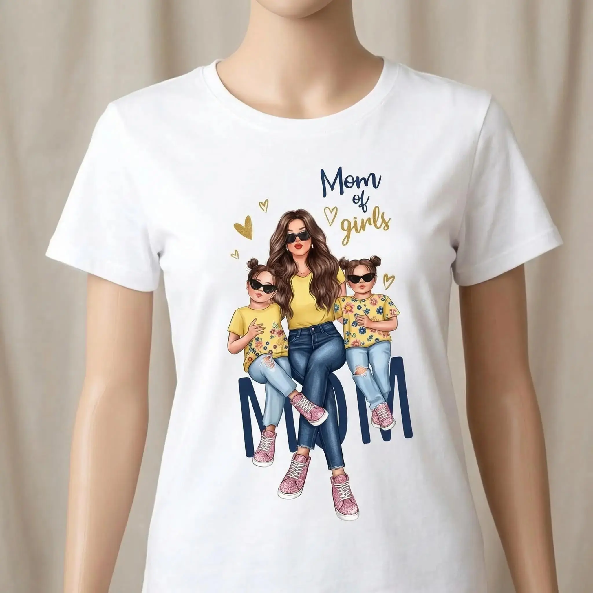 shirts y2k kids - TikTok Shop